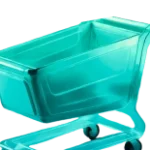 blue-cart.webp
