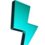 blue-flash.webp