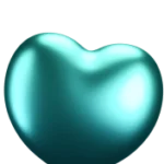 blue-heart-2.webp
