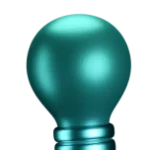 blue-lightbulb.webp
