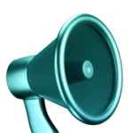 blue-megaphone.webp