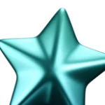 blue-star.webp