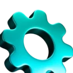 dev-blue.webp