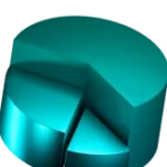 graph-blue.webp