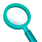 green-glass.webp