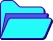 Group.webp