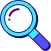 fi_1076336.webp