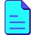 fi_1250287.webp