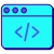 fi_1336890.webp