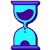 fi_2027580.webp