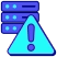 fi_4492359.webp